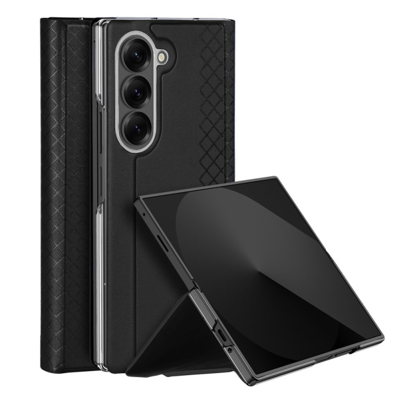 Samsung Galaxy Z Fold 7 Bril Series Case DUX DUCIS