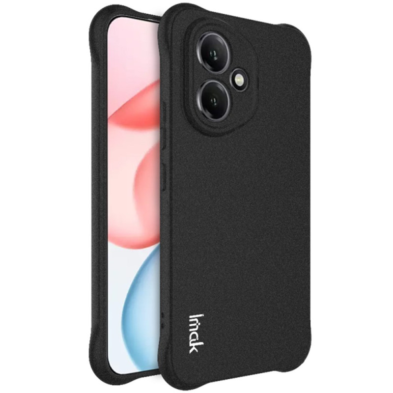 Honor 400 IMAK Case
