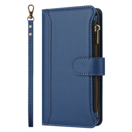 Honor 400 Zippered Wallet...