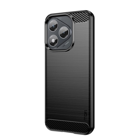 Honor 400 Brushed Carbon...