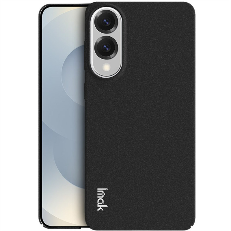 Samsung Galaxy S25 Edge Cowboy Series Case IMAK