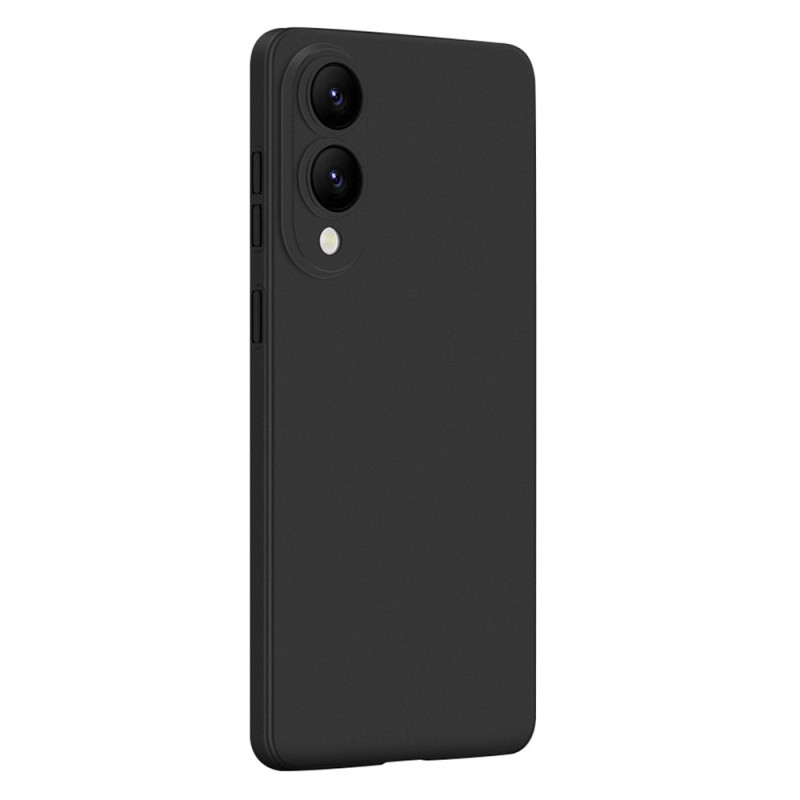 Samsung Galaxy S25 Edge Ultra Slim Case (0.18 mm) X-LEVEL