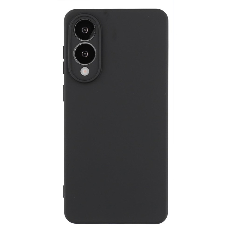 Coque Samsung Galaxy S25 Edge X-LEVEL
