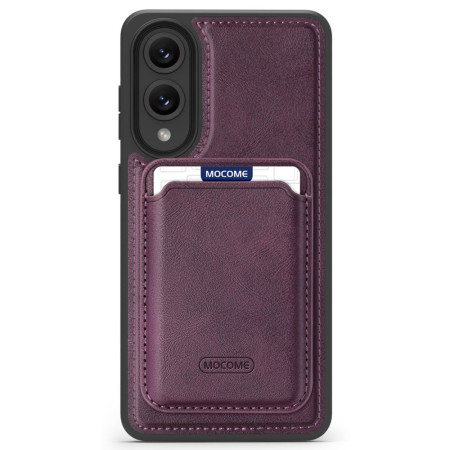 Coque Samsung Galaxy S25...