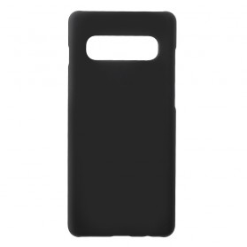 Samsung Galaxy S10 Plus Silicone Case