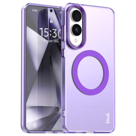 Coque Samsung Galaxy S25...