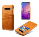 Samsung Galaxy S10 Plus Card Case