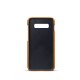 Samsung Galaxy S10 Plus Card Case