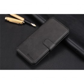 Samsung Galaxy S10 Plus AZNS Retro Case