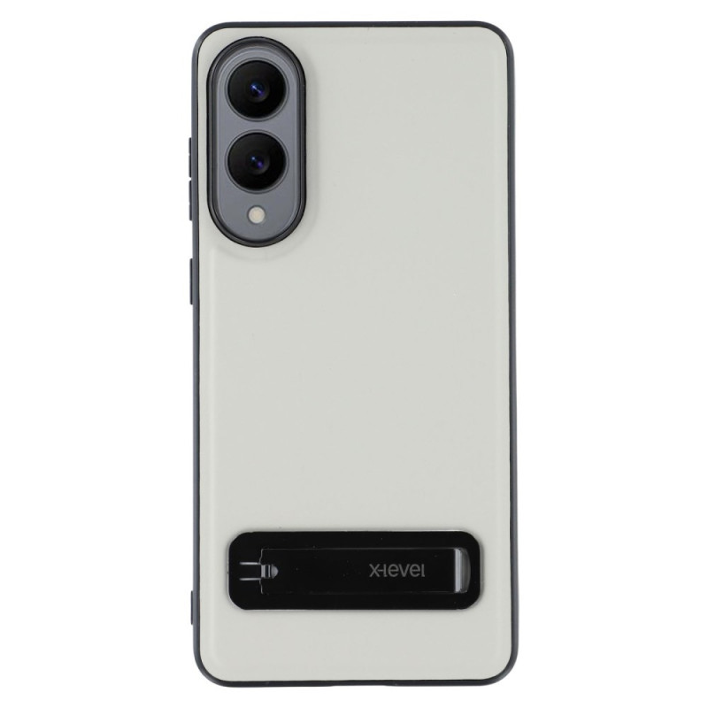 Samsung Galaxy S25 Hands-Free Holder Case X-LEVEL