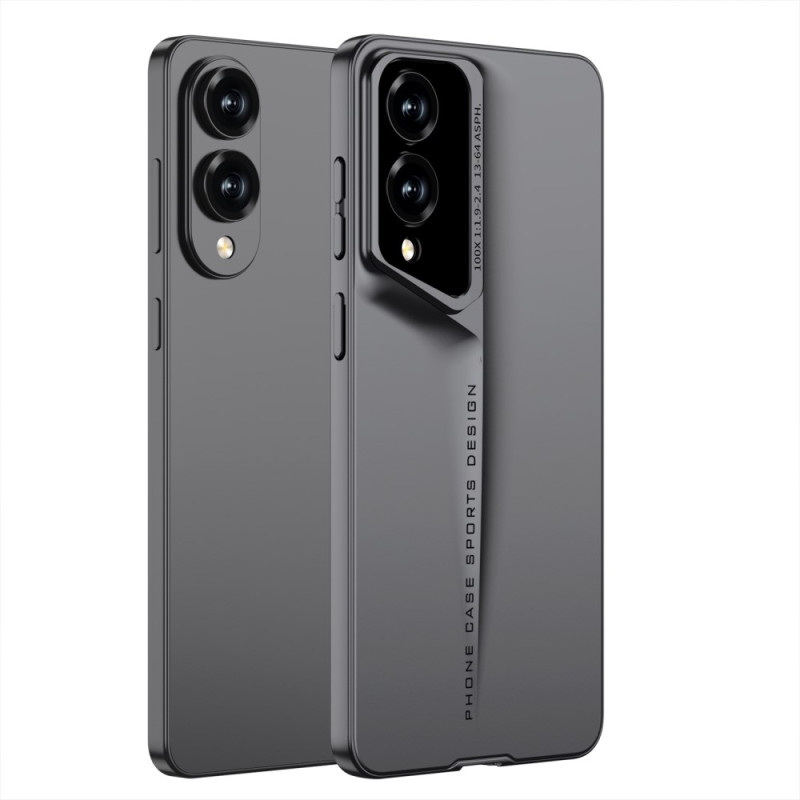 Samsung Galaxy S25 Edge Finesse Case GKK