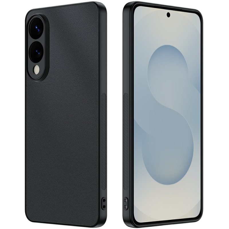 Samsung Galaxy S25 Edge Classic Elegant Case