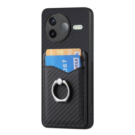 Poco F7 Pro 5G Carbon Fibre...