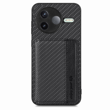 Cover Poco F7 Pro 5G RFID...