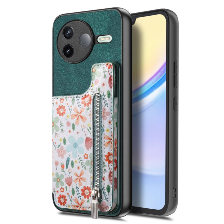 Cover Poco F7 Pro 5G RFID...