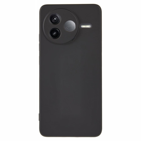 Poco F7 Pro 5G Silk Texture...
