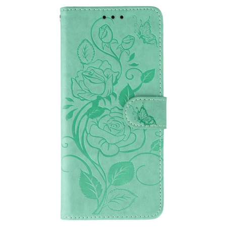 Poco F7 Pro 5G Floral Print...