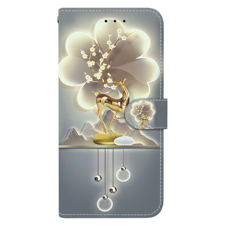 Cover Poco F7 Pro 5G / F7...