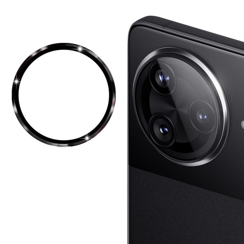 Camera Lens Protector Poco F7 Pro 5G / Poco F7 Ultra 5G ENKAY
