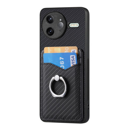 Case Poco F7 Ultra 5G...