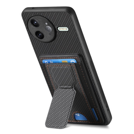 Poco F7 Ultra 5G Carbon...