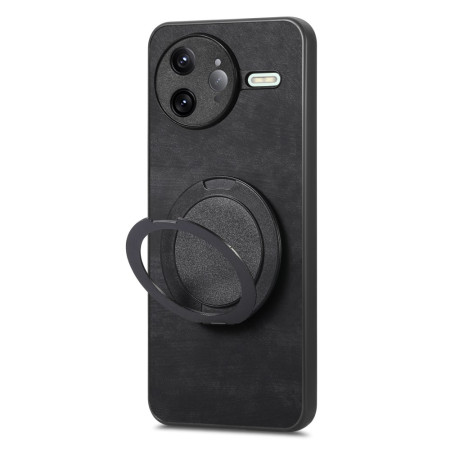 Poco F7 Ultra 5G Suede...