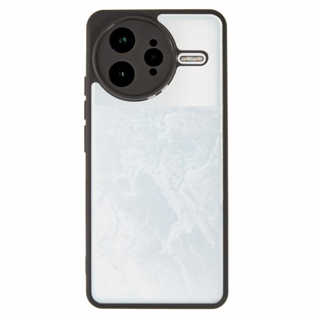 Case Poco F7 Ultra 5G...