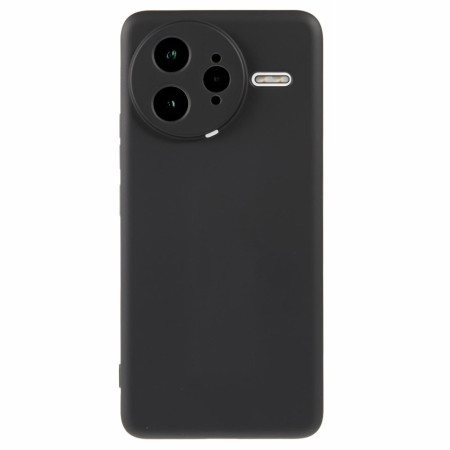 Poco F7 Ultra 5G Silicone Case