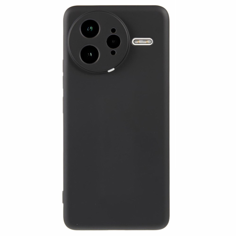 Poco F7 Ultra 5G Silicone Case