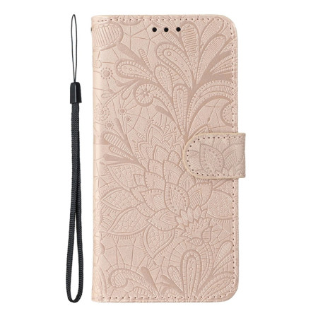 Case Poco F7 Ultra 5G...