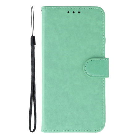Case Poco F7 Ultra 5G /...