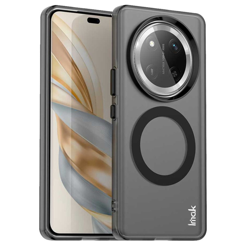 Honor Magic 7 Lite / X9c MagSafe IMAK Compatible Case