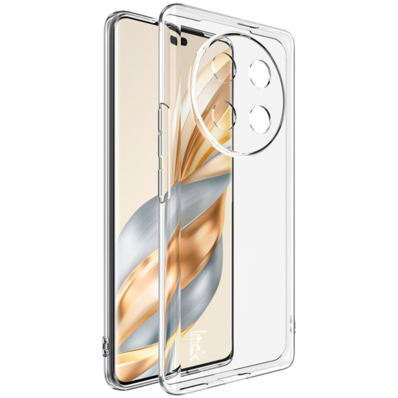 Honor Magic 7 Lite / X9c UX-5 IMAK Case