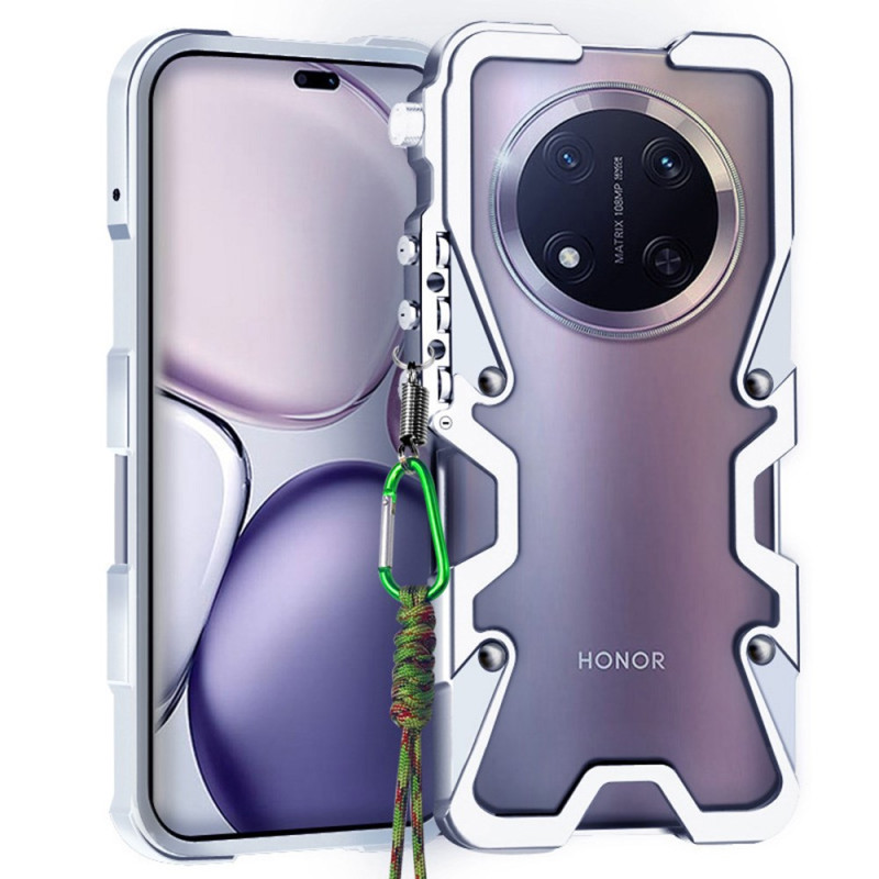 Coque Honor Magic 7 Lite Bumper