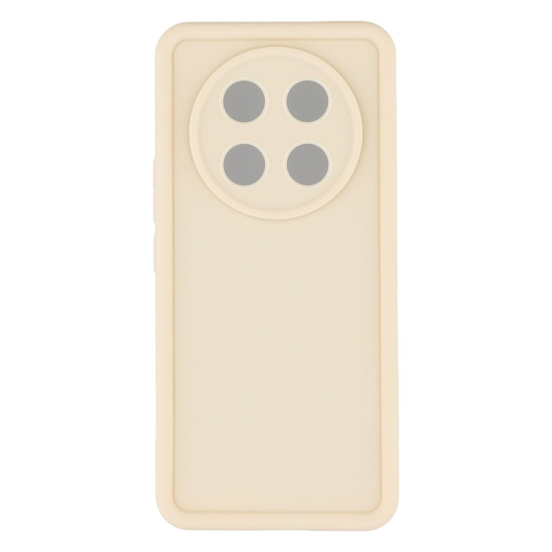 Honor Magic 7 Lite / X9c Grooved Design Case