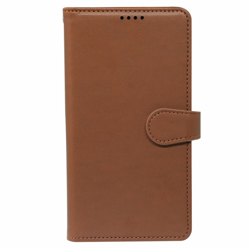 Honor Magic 7 Lite 9 Card Case