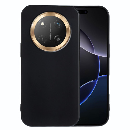 Honor Magic 7 Lite / X9c...