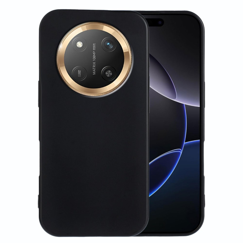 Honor Magic 7 Lite / X9c Mate Case