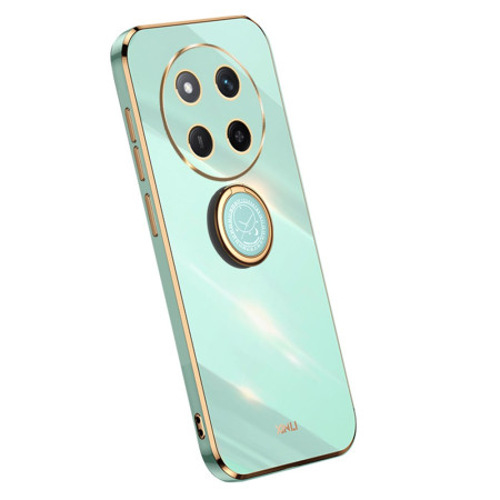 Honor Magic 7 Lite Case...