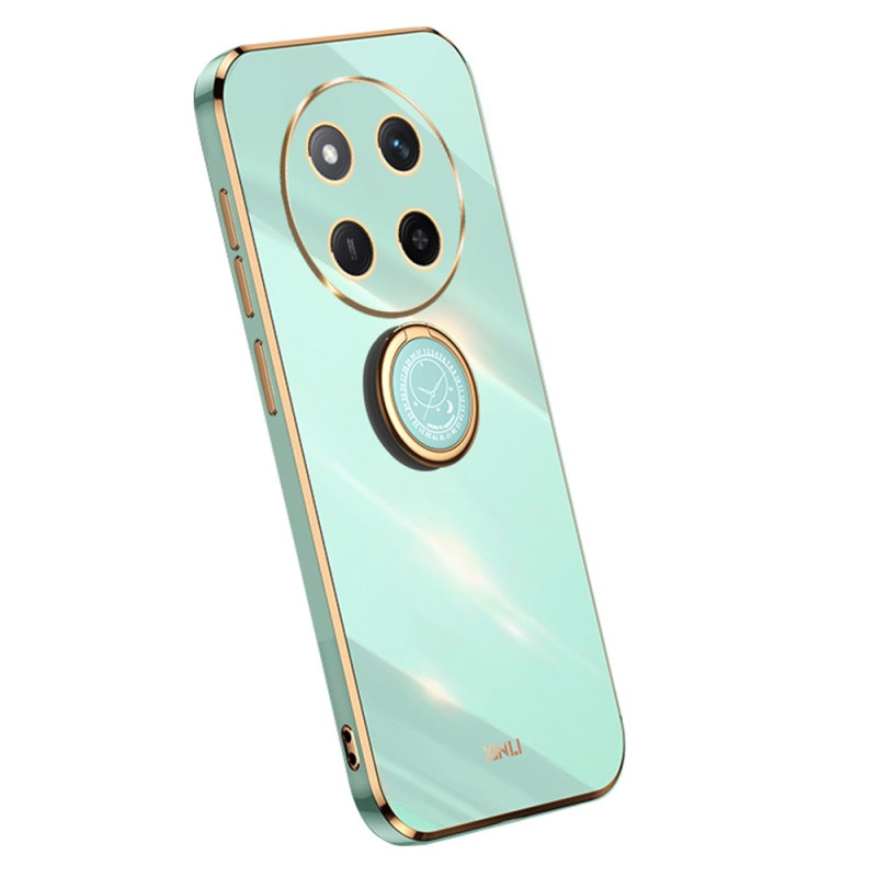 Honor Magic 7 Lite Case Support Ring XINLI