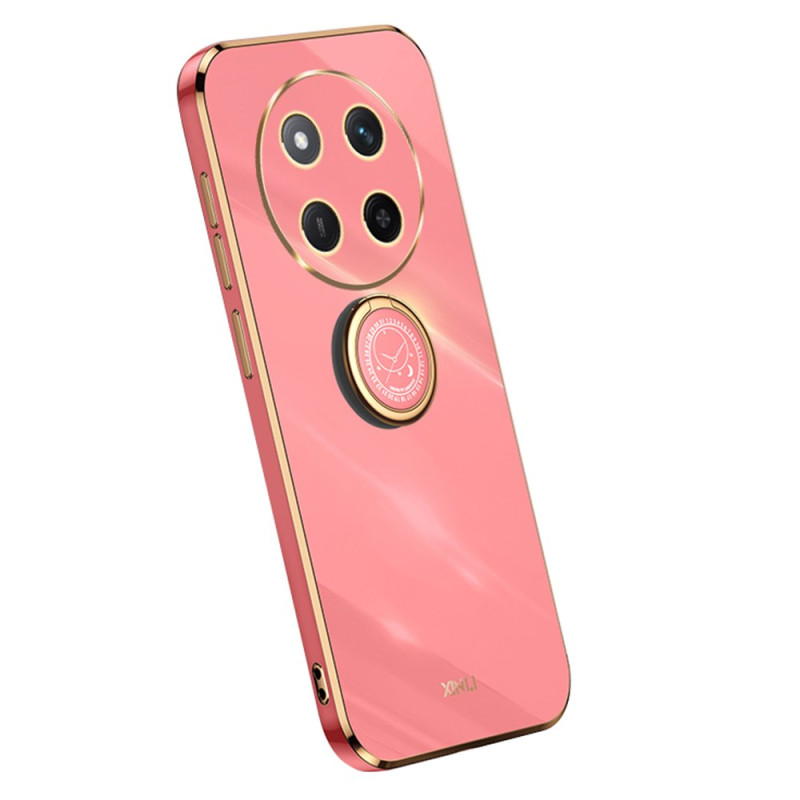 Honor Magic 7 Lite Case Support Ring XINLI