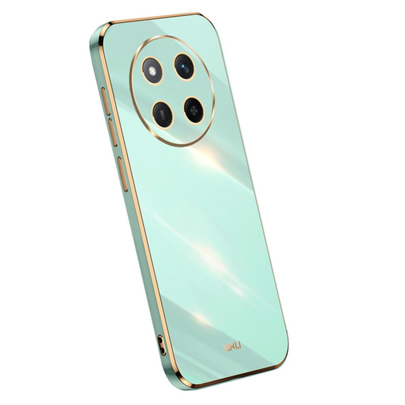Honor Magic 7 Lite Case XINLI