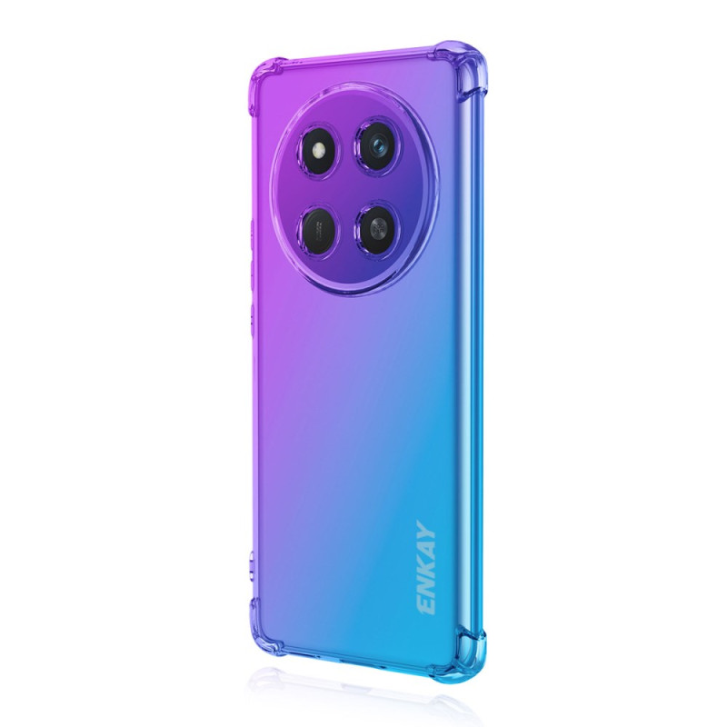 Coque Honor Magic 7 Lite / X9c Gradient ENKAY