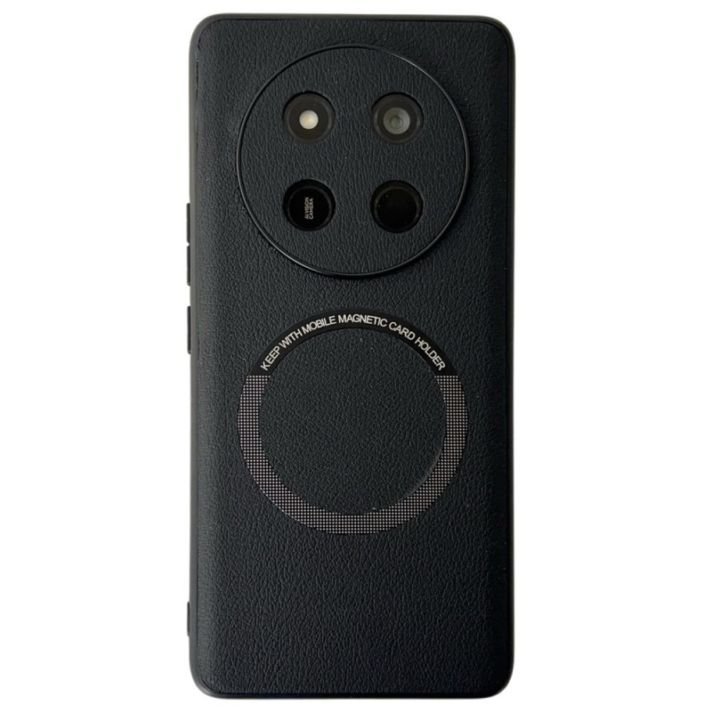 Coque Honor Magic 7 Lite Compatible MagSafe Premium