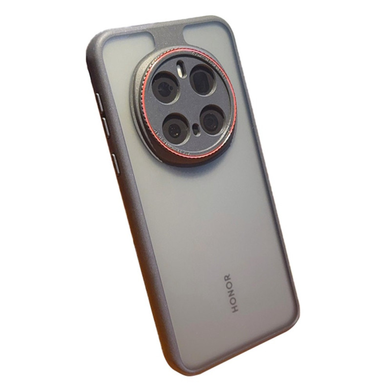 Honor Magic 7 Pro 5G Case Ring-Red
