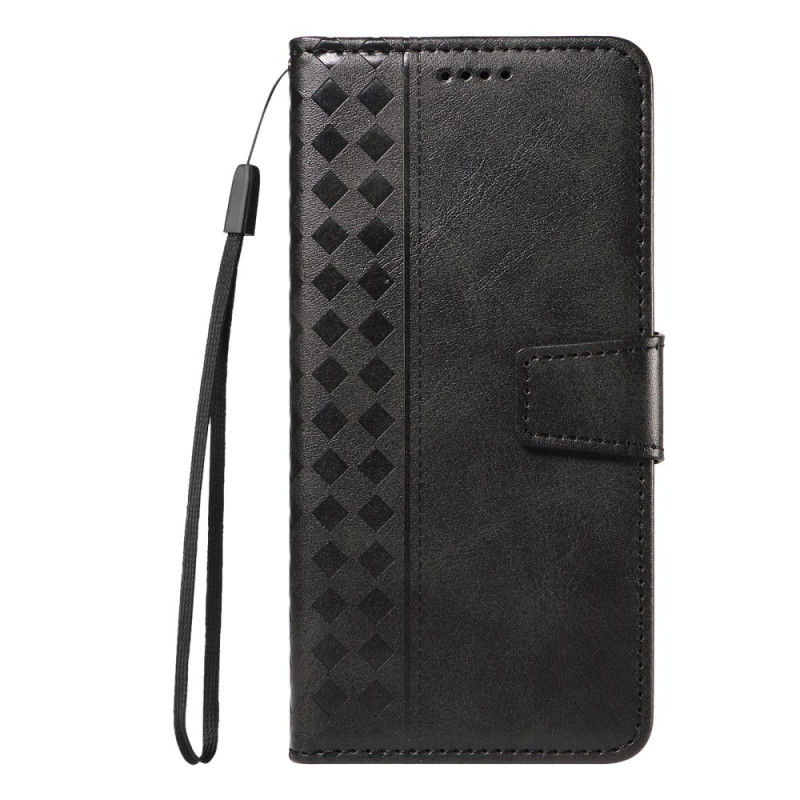 Honor Magic7 Pro 5G Quad Design Case