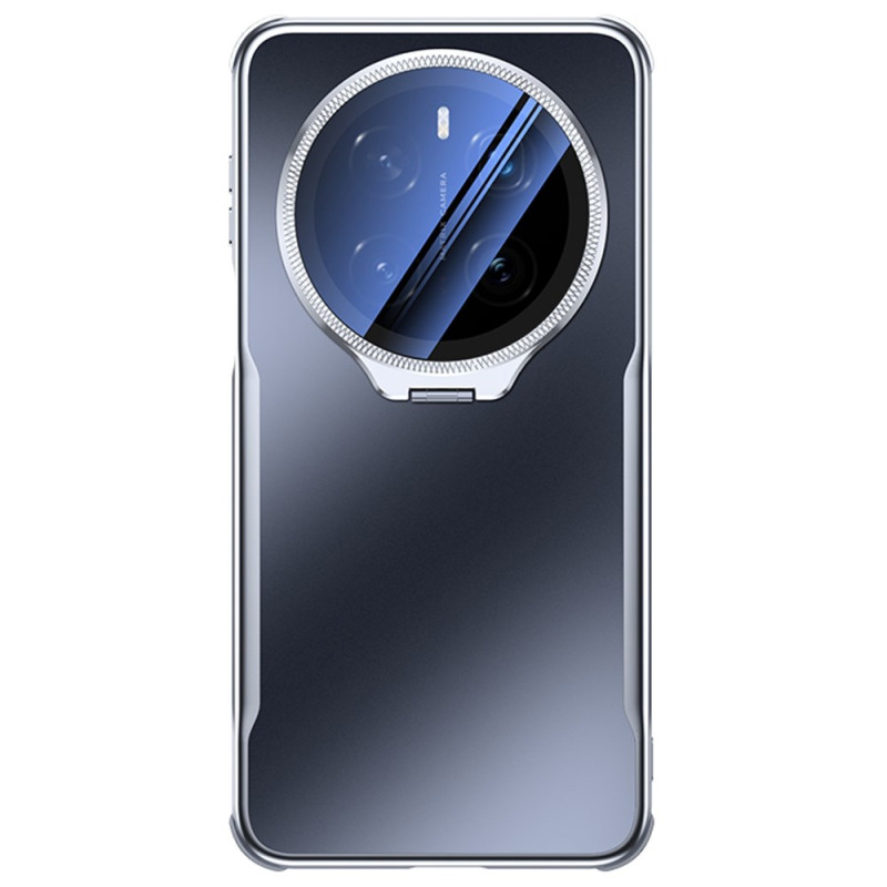 Honor Magic 7 Pro 5G Metal Case