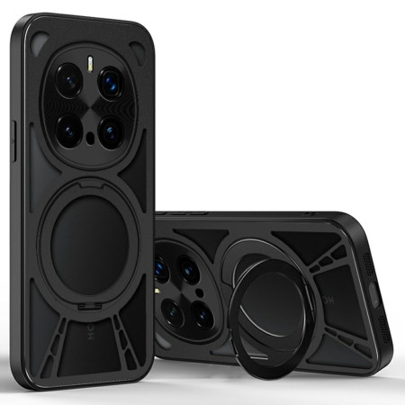 Honor Magic 7 Pro 5G Hybrid...