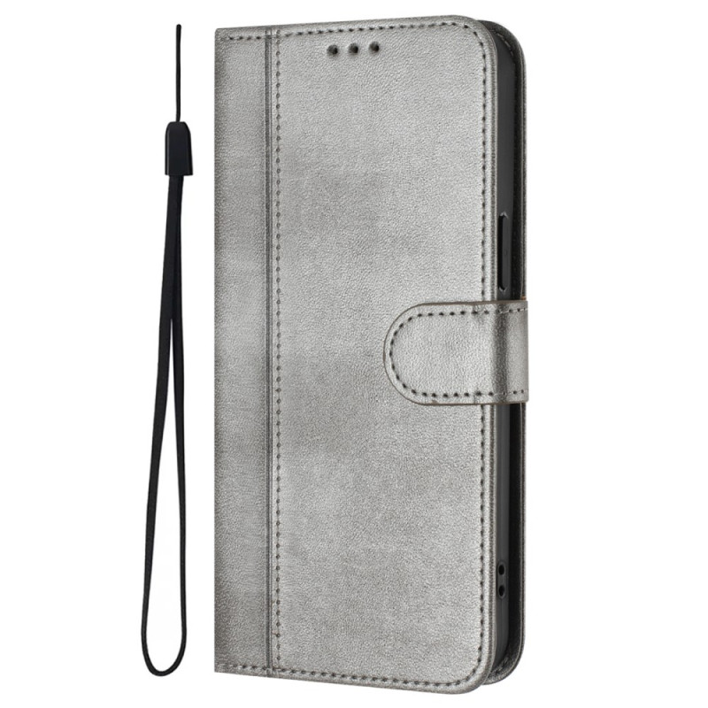 Honor Magic 7 Pro 5G Retro Couture Case