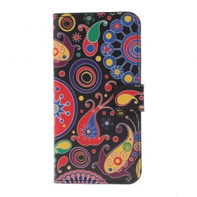 Cover Samsung Galaxy S10 Plus Design Galaxy